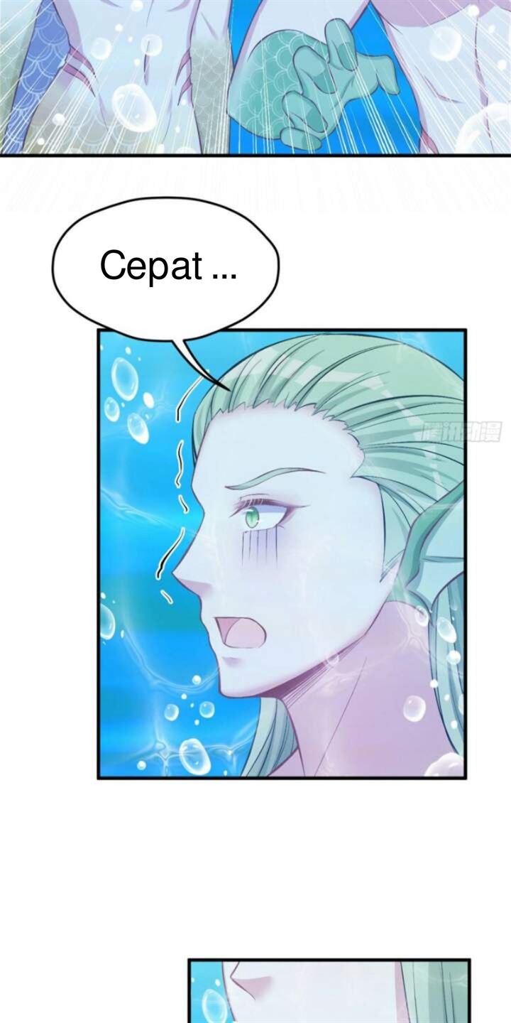 Beauty and the Beasts Chapter 228