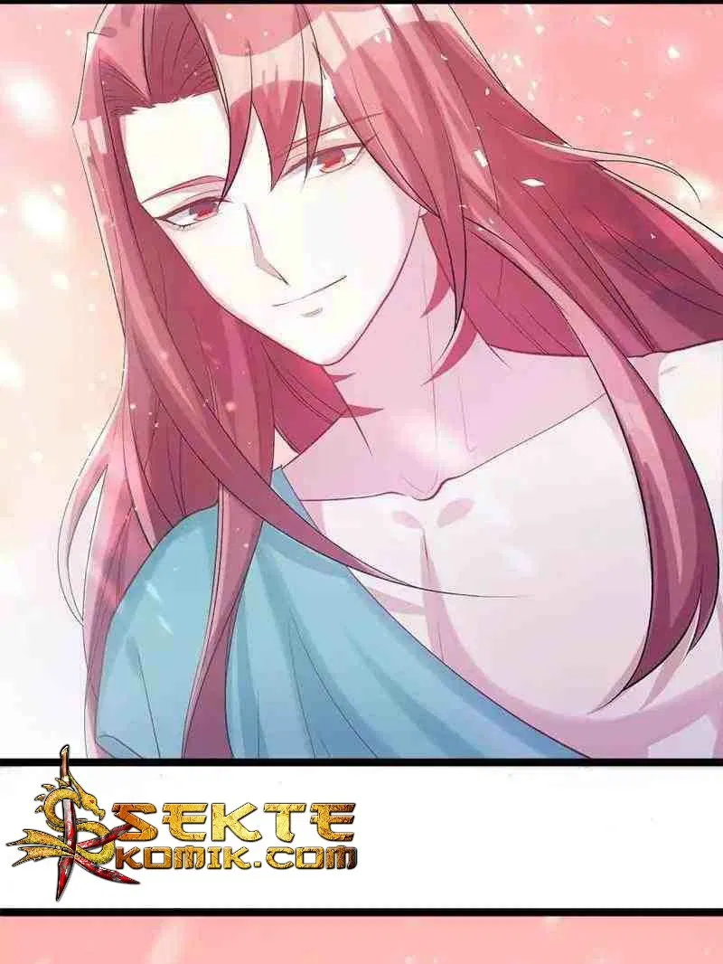 Beauty and the Beasts Chapter 77