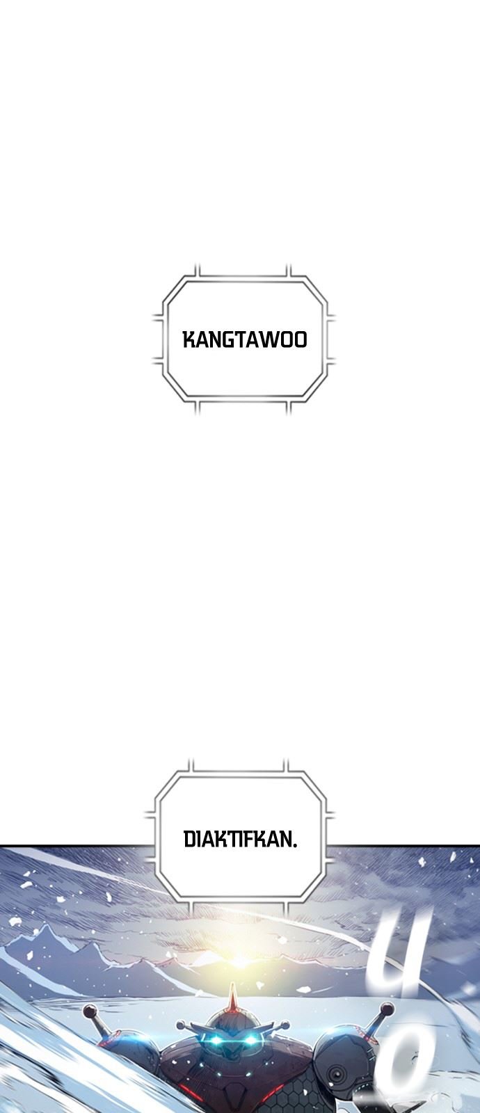 Kangtawoo Chapter 3