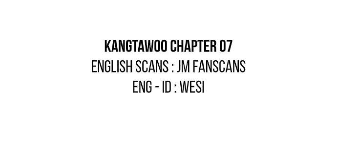 Kangtawoo Chapter 7