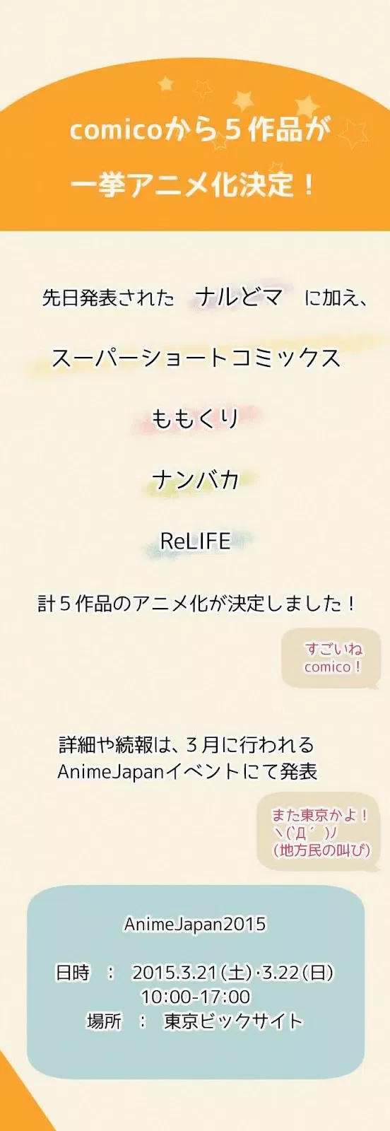 ReLIFE Chapter 66
