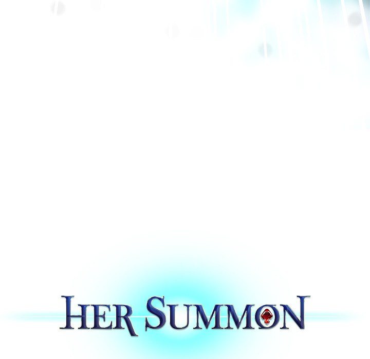 Her Summon Chapter 05-06