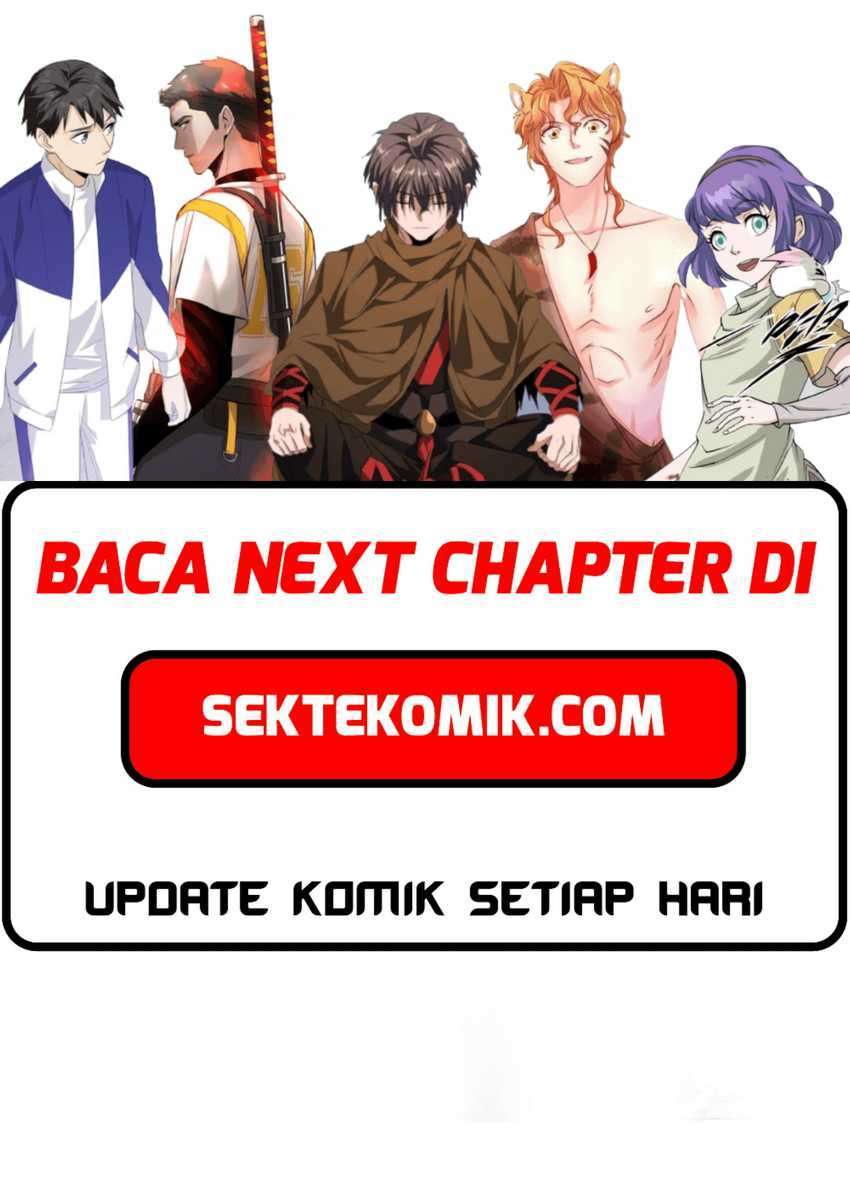 Her Summon Chapter 107