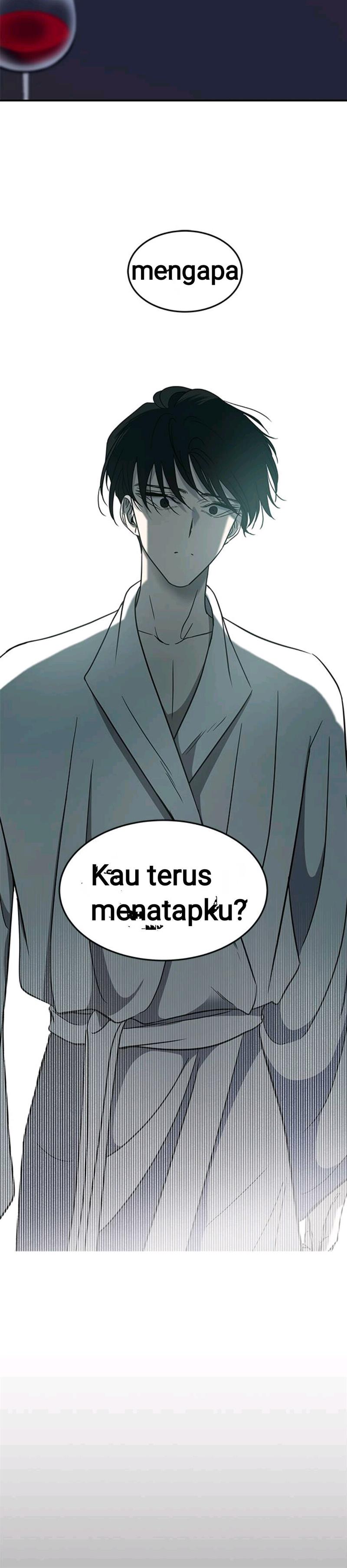 Loop Chapter 75