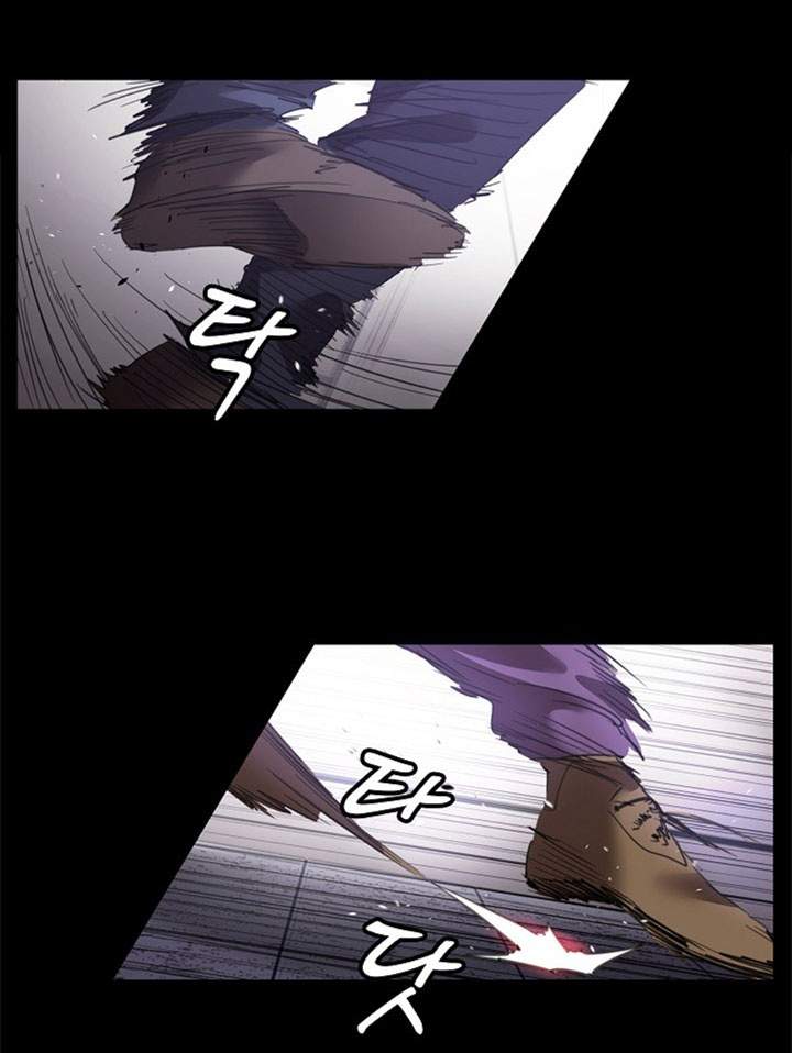 Fighters Chapter 46