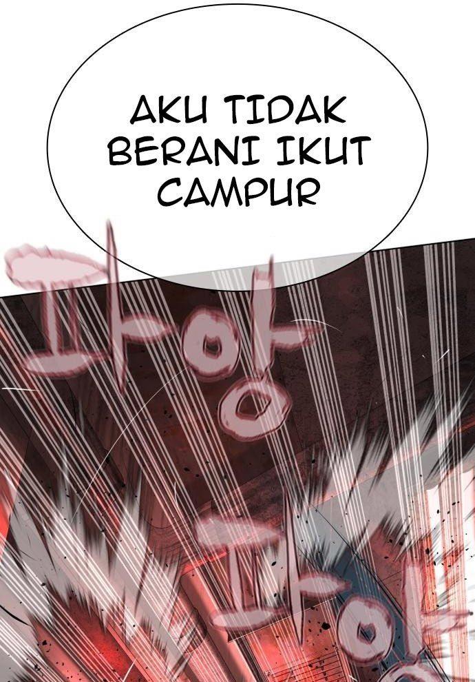 How to Fight Chapter 172