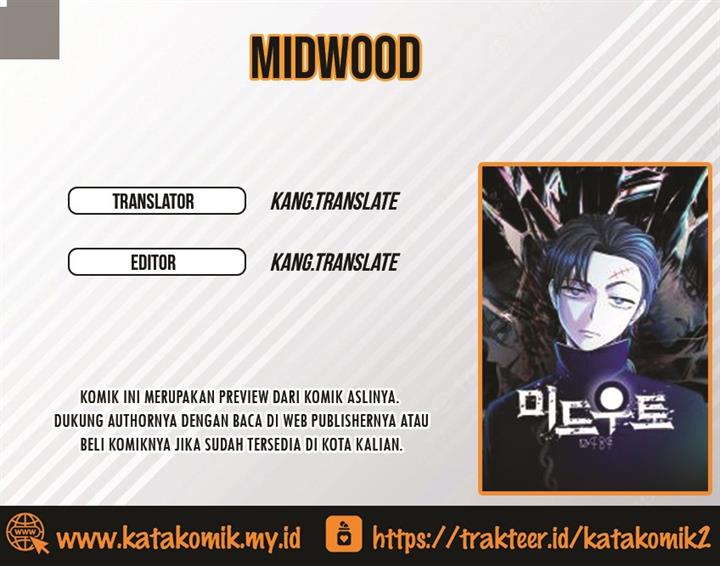 Midwood Chapter 3.2