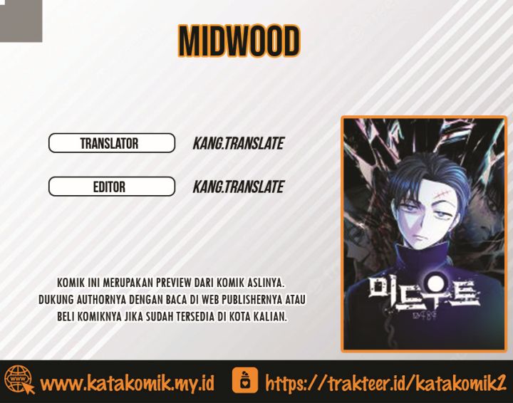 Midwood Chapter 4.1