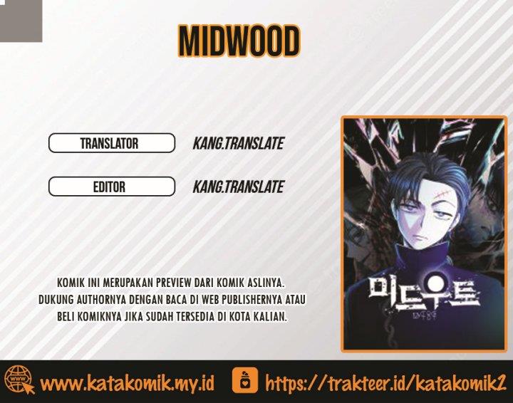 Midwood Chapter 6.1