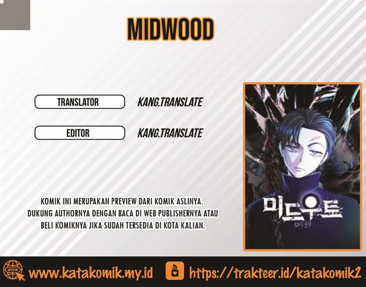 Midwood Chapter 8.1