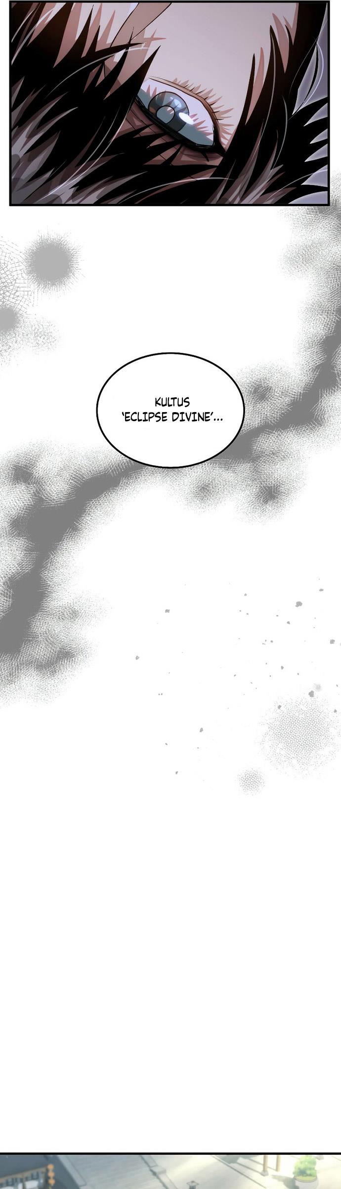 Doctor’s Rebirth Chapter 131