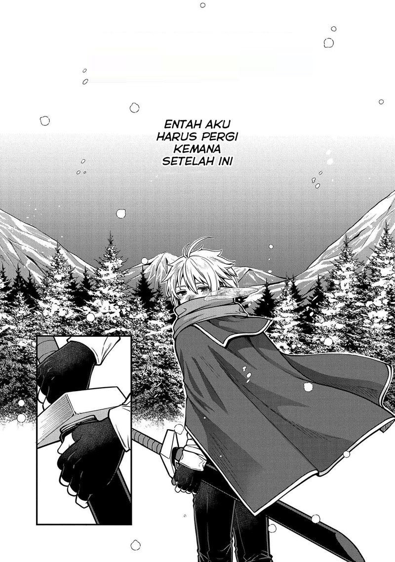 Tensei Shite High Elf ni Narimashitaga, Slow Life wa 120-nen de Akimashita Chapter 5
