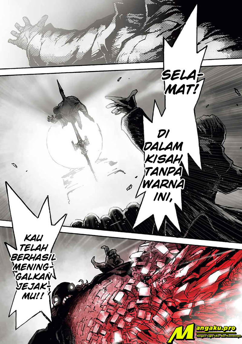 Colorless Chapter 00
