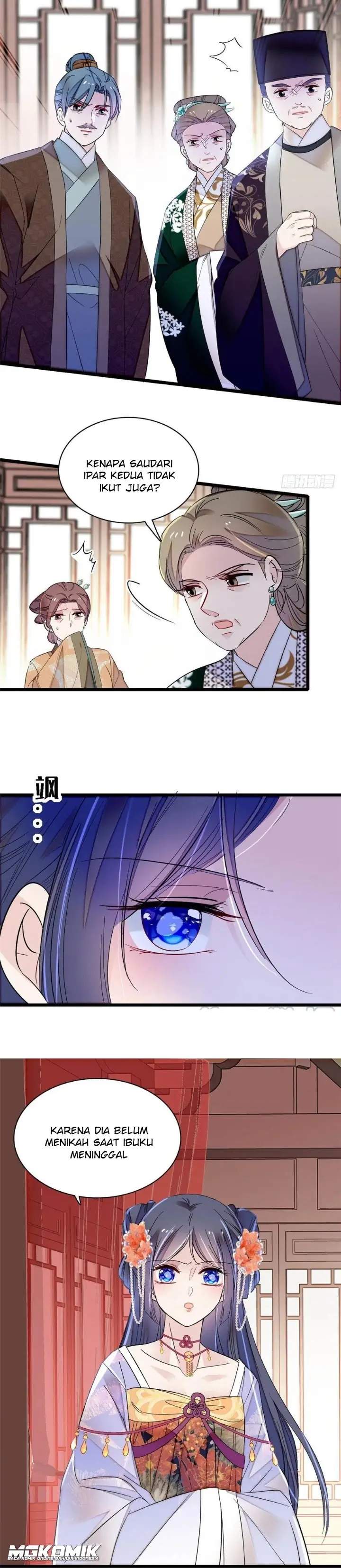 Sijin Chapter 160