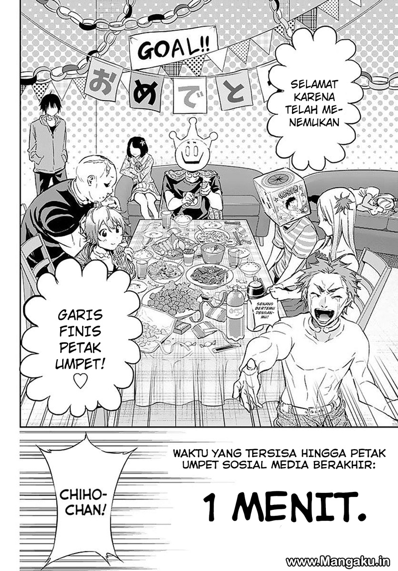 Real Account Chapter 58