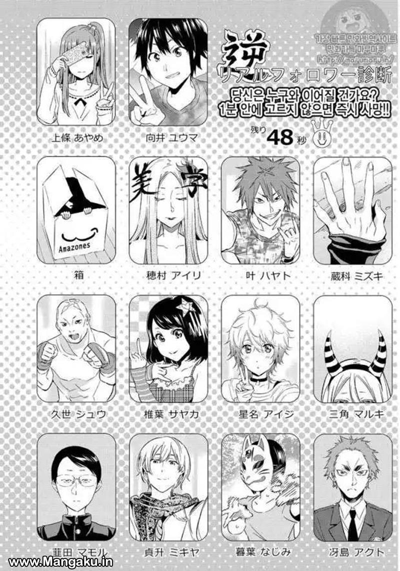Real Account Chapter 62