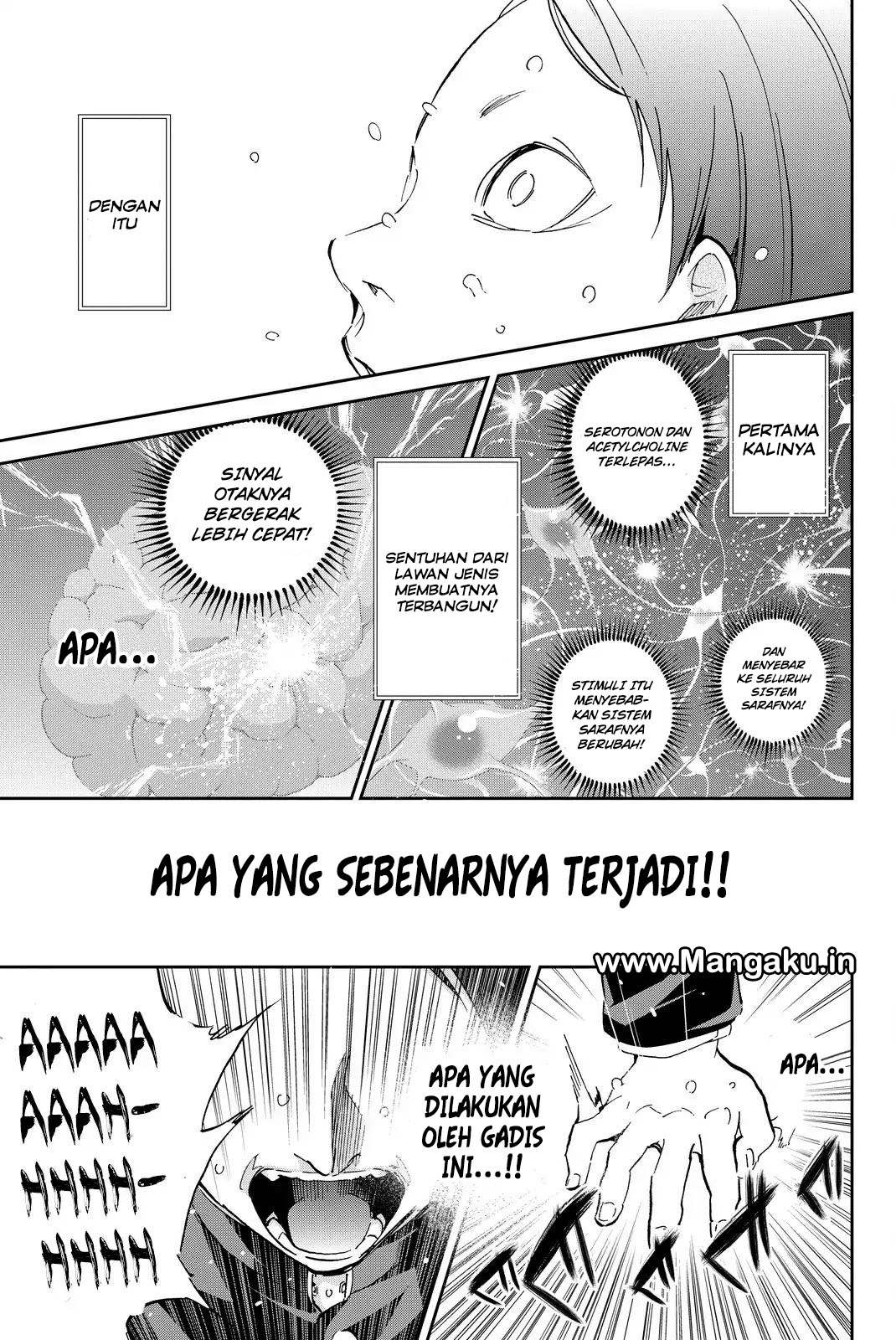 Real Account Chapter 68