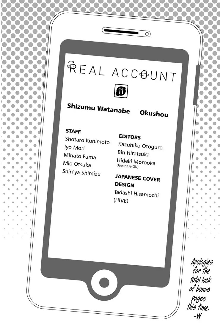 Real Account Chapter 76