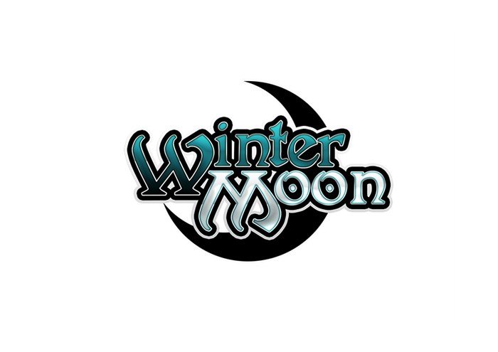 Winter Moon Chapter 19