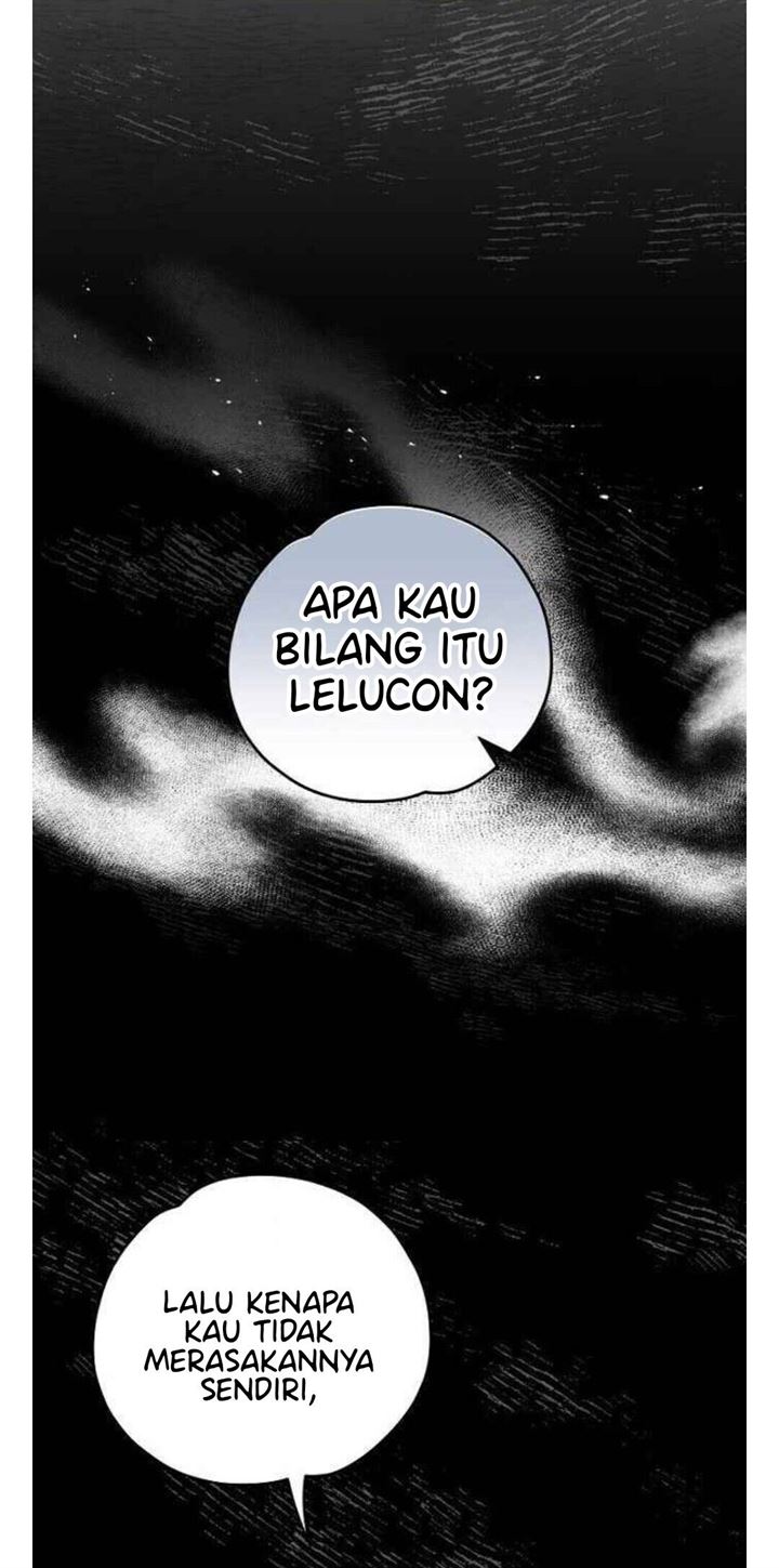 Yigret Chapter 22