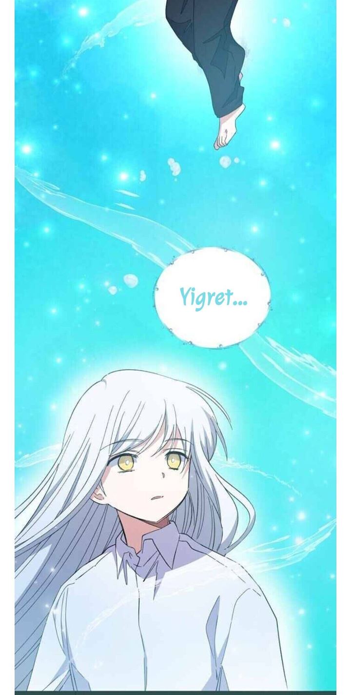 Yigret Chapter 23