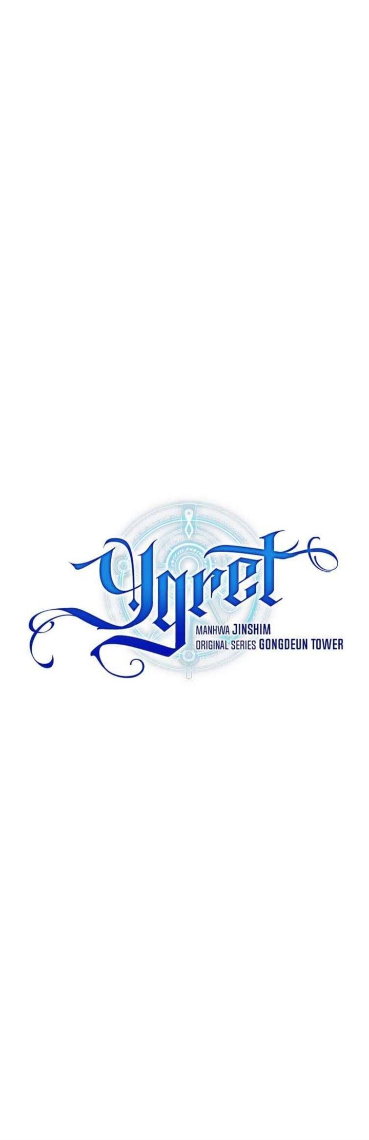 Yigret Chapter 36