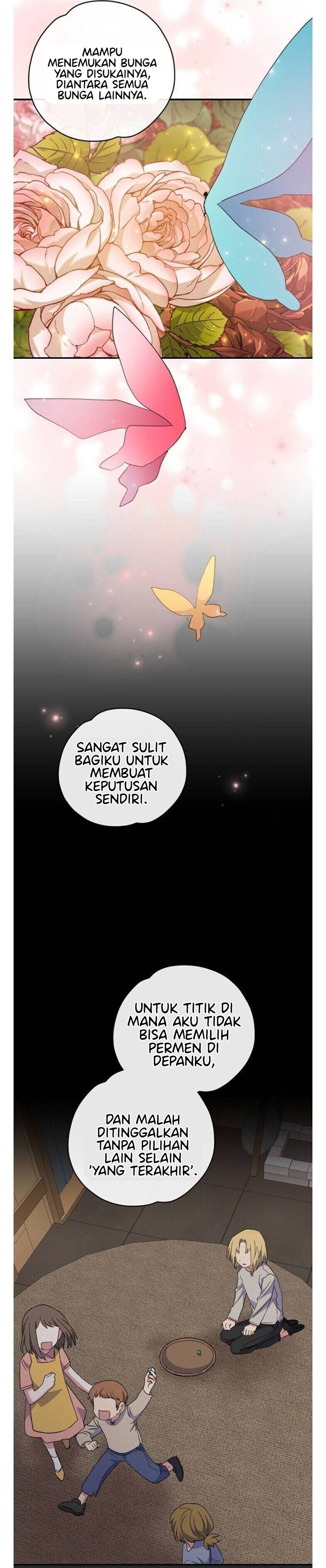 Yigret Chapter 47