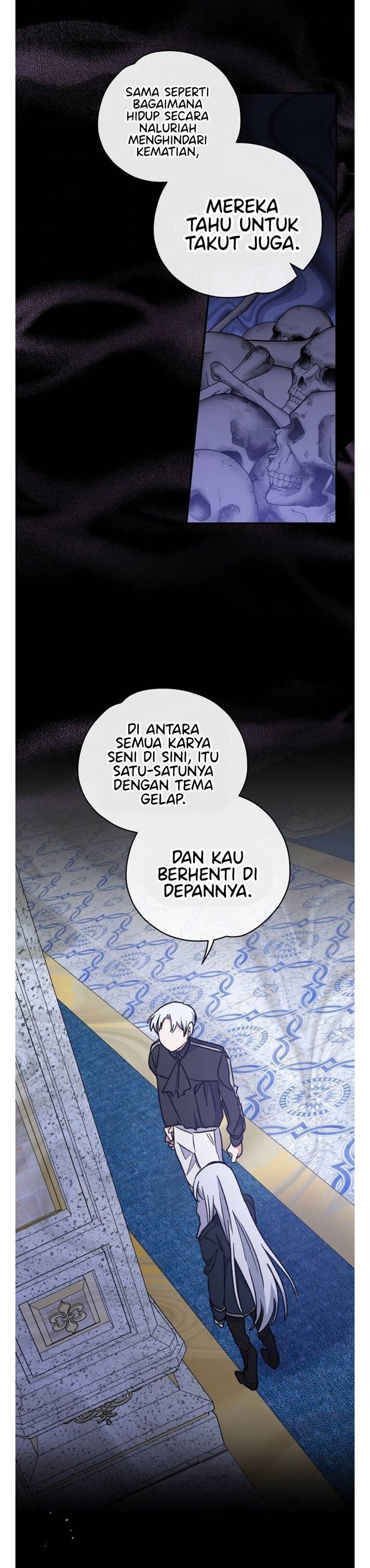 Yigret Chapter 48