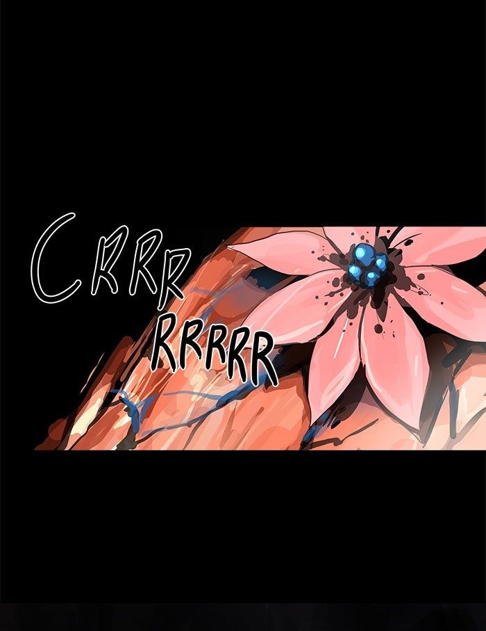 Tower of God Chapter 108