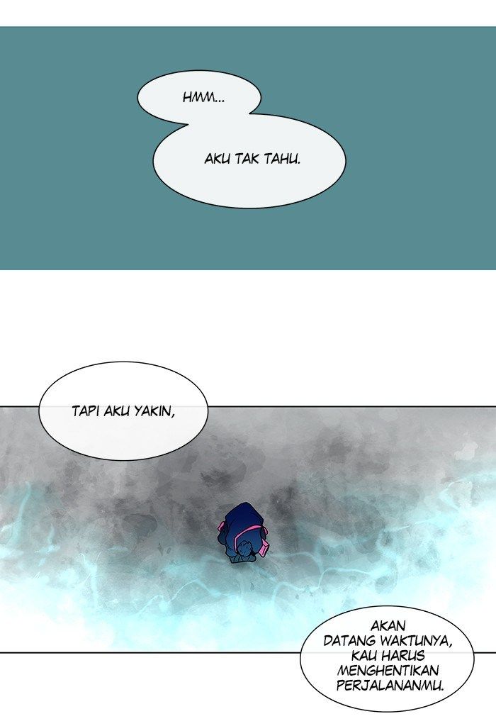 Tower of God Chapter 11