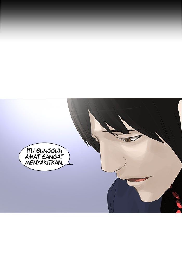 Tower of God Chapter 121