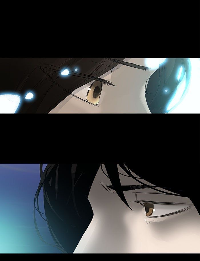 Tower of God Chapter 122