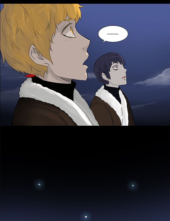 Tower of God Chapter 130