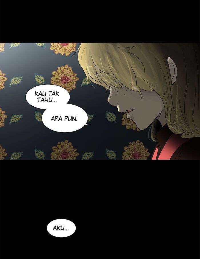 Tower of God Chapter 130