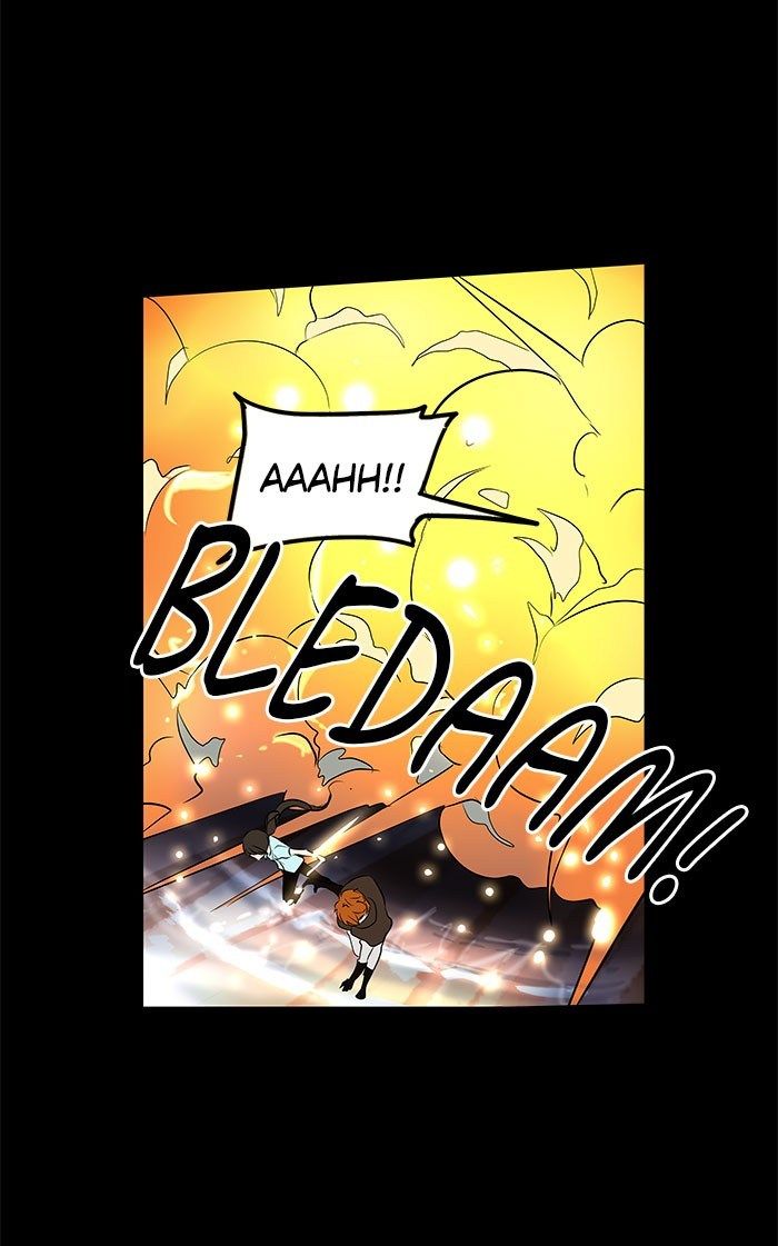 Tower of God Chapter 139