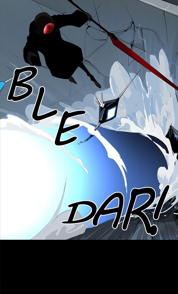 Tower of God Chapter 142