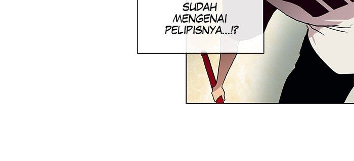 Tower of God Chapter 15