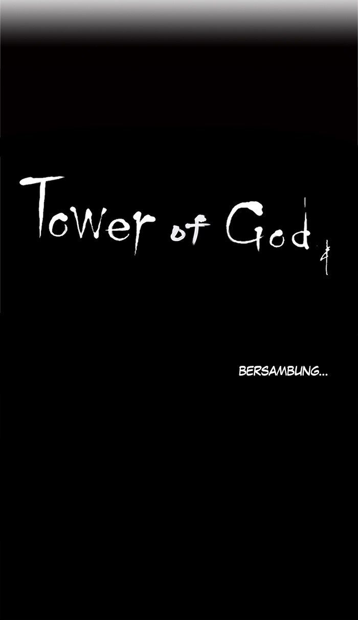 Tower of God Chapter 194