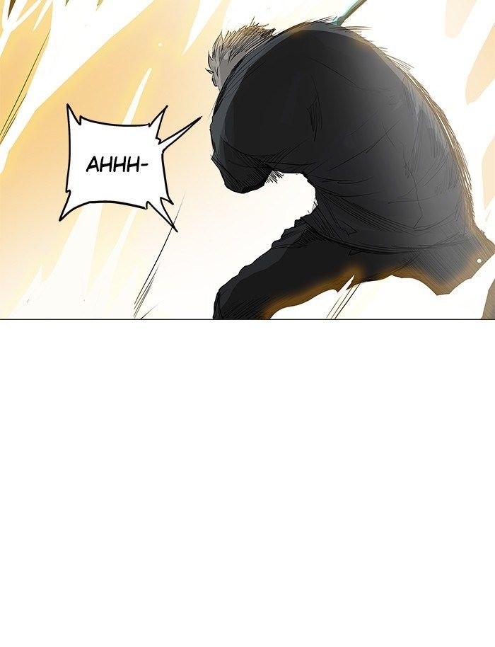 Tower of God Chapter 216