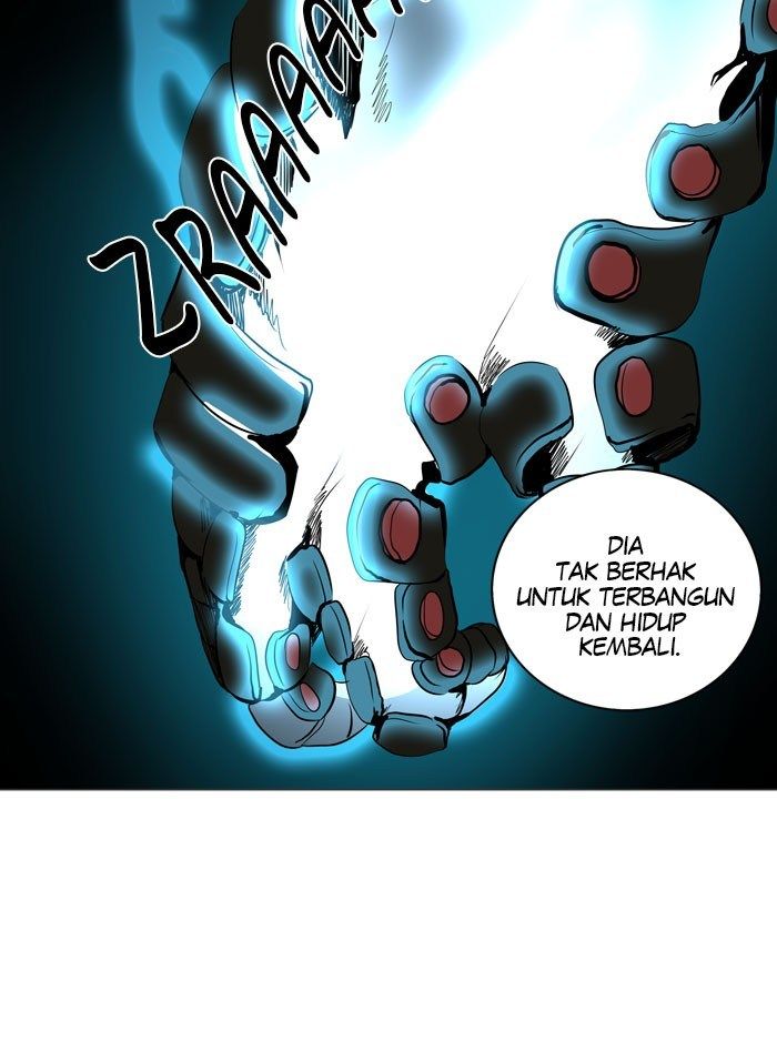 Tower of God Chapter 224