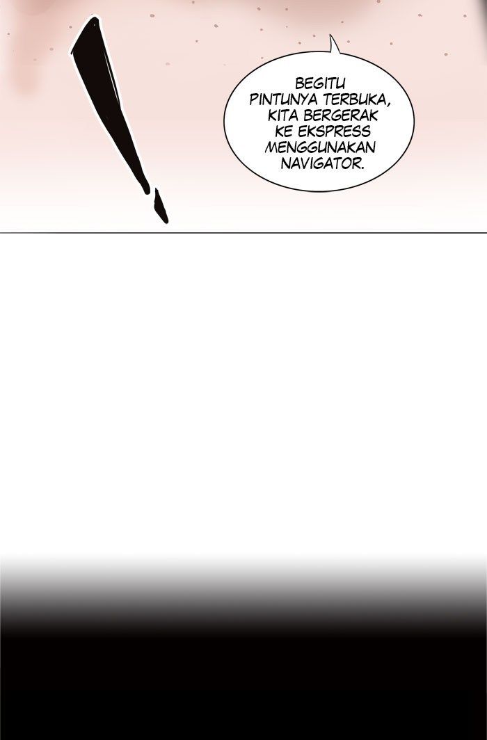 Tower of God Chapter 224