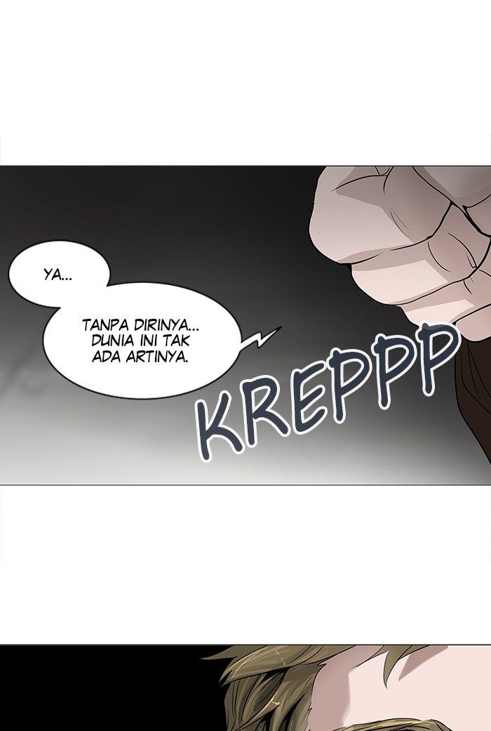 Tower of God Chapter 235