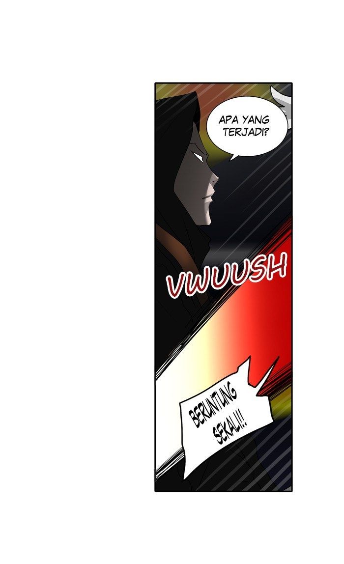 Tower of God Chapter 254