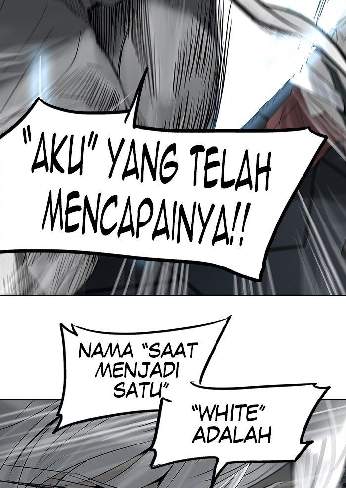 Tower of God Chapter 259