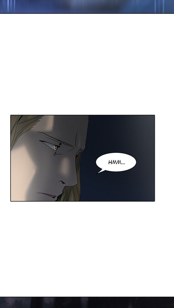 Tower of God Chapter 279