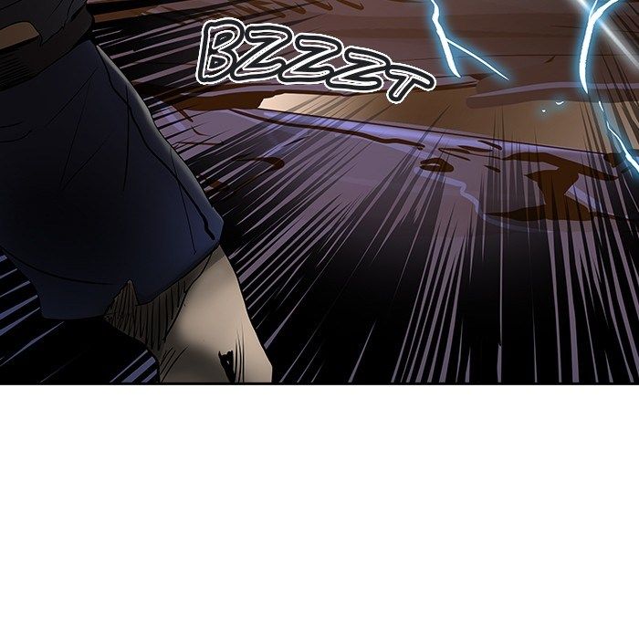 Tower of God Chapter 296