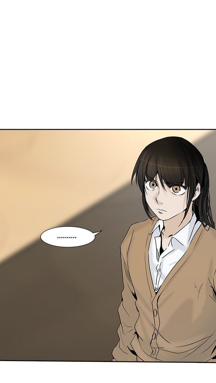 Tower of God Chapter 304