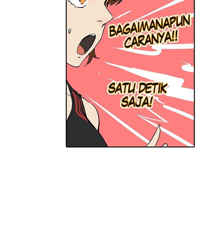 Tower of God Chapter 304