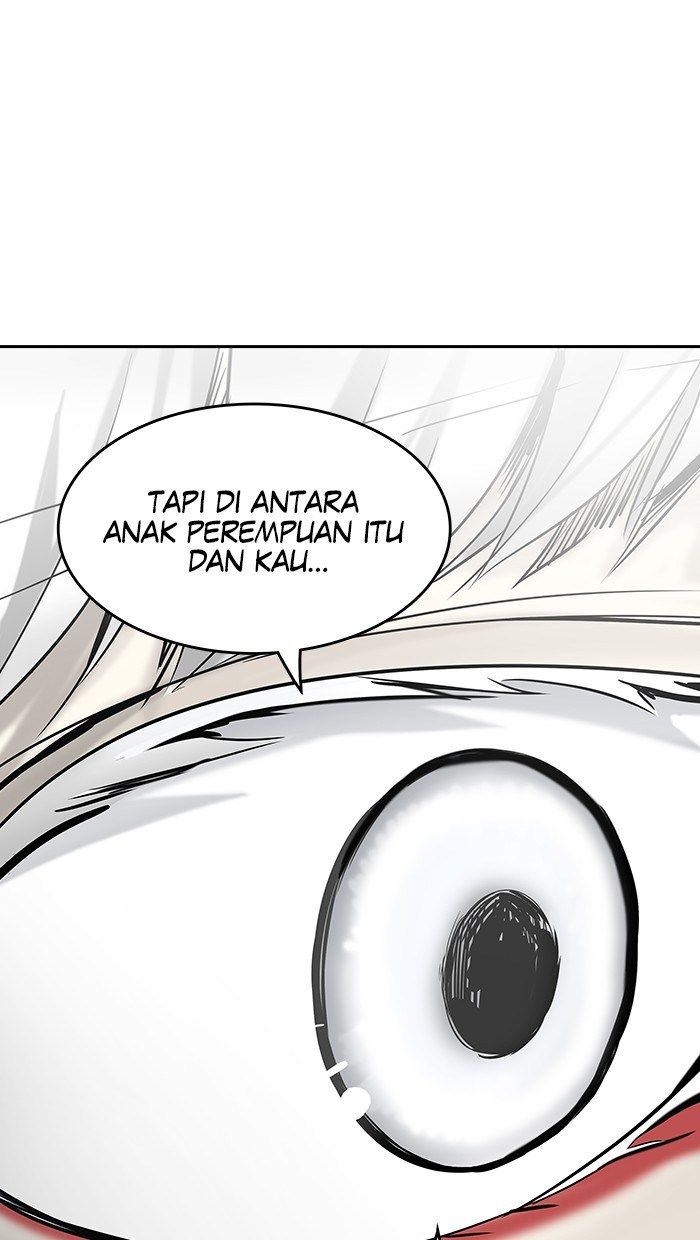 Tower of God Chapter 306