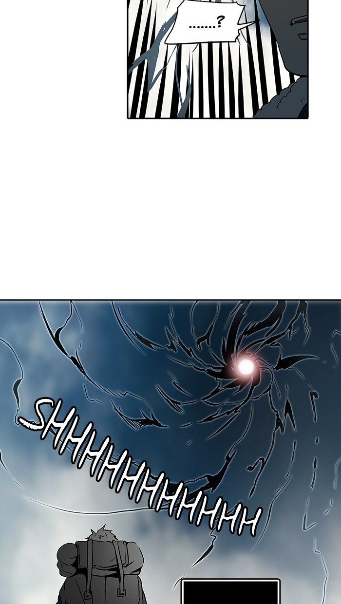 Tower of God Chapter 312